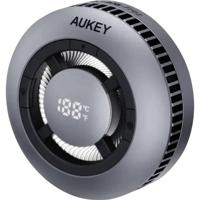 Aukey Inductie lader 15 W MagFusion GameFros LC-G10 Uitgangen Magnetische aansluiting - thumbnail