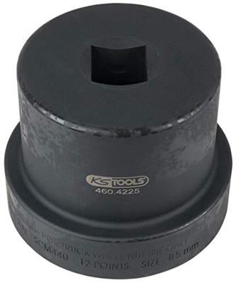 KS Tools 4604225 460.4225 Asmoersleutel