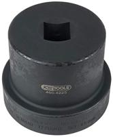 KS Tools 4604225 460.4225 Asmoersleutel - thumbnail