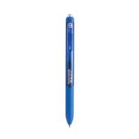 Gelschrijver papermate inkjoy m blauw - thumbnail