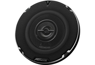 Kenwood 2-weg inbouwluidsprekerset 240 W Inhoud: 1 stuk(s)