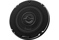 Kenwood 2-weg inbouwluidsprekerset 240 W Inhoud: 1 stuk(s) - thumbnail
