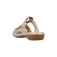 Rieker 659X6 - thumbnail