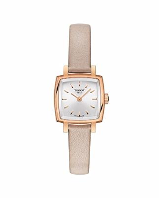 Tissot T0581093603100 Dameshorloge