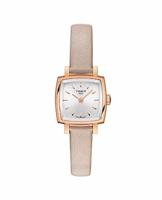 Tissot T0581093603100 Dameshorloge - thumbnail