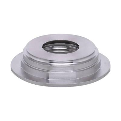 ifm Electronic E33228 Adapter E33228 1 stuk(s)