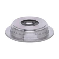 ifm Electronic E33228 Adapter E33228 1 stuk(s) - thumbnail