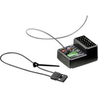 Absima R6FS ontvanger - thumbnail