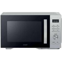 Magnetron Candy Wit 900 W 31 L - thumbnail