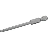 Bahco 2xbits tr15 70mm 1/4" standard | 59S/70TR15-2P - thumbnail
