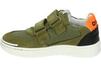 Develab 45791 - alle - thumbnail