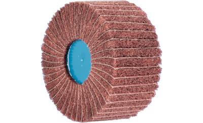 PFERD TOOLS 44642022 Schuurwiel 100 mm 5 stuk(s) PFERD TOOLS 44642022 Schuurwiel 100 mm 5 stuk(s)