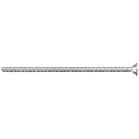 Fischer 562948 FPF II CTF 10,0 x 200 BC 50 Houtschroef 10 mm 200 mm TX Staal Galvanisch verzinkt 50 stuk(s) - thumbnail