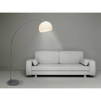 Brilliant BooglampVessa - 92940/75 - thumbnail