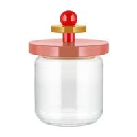 ALESSI - Twergi - Voorraadpot 0,75l h17cm - thumbnail