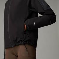 The North Face Tek Approach Jas Dames TNF Black L - thumbnail