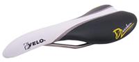 Velo Fietszadel road carbon - thumbnail