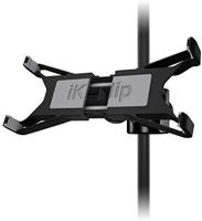 IK Multimedia iKlip Xpand tablethouder - thumbnail