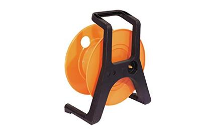 SCHILL Cable Drum IT266.RM A=280/C=11 - thumbnail