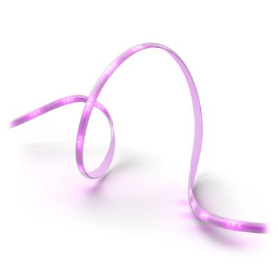 Philips Hue LED-strip 929003817102 Hue Solo 20 W
