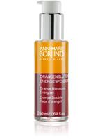 Annemarie Börlind Orange Blossom Energy Spender - thumbnail