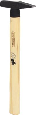 KS Tools 142.1310 NEW-48378 Bankwerkershamer 1 stuk(s)