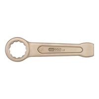 KS Tools 9637780 963.7780 Slagringsleutel Sleutelbreedte (metrisch) 165 mm - thumbnail