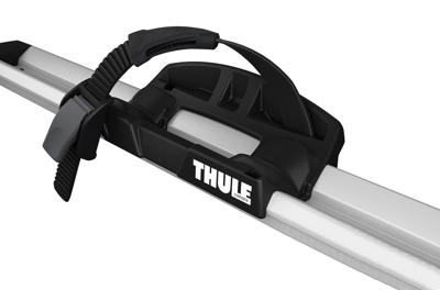 THULE Bike holder upride