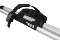 THULE Bike holder upride - thumbnail