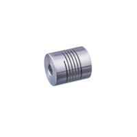 ifm Electronic E60063 Montage-accessoires E60063 1 stuk(s) - thumbnail