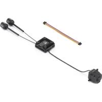 DJI O4 Air Unit PRO - thumbnail