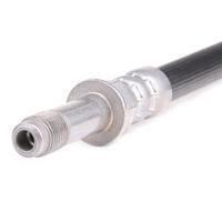 Remslang 21118 - thumbnail