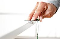 Festool ZK HW 45/45 Schraper - 499749 - thumbnail