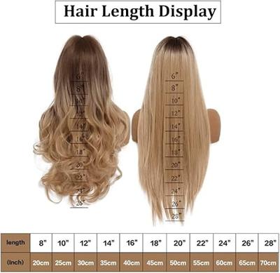 Haluta - Salontafel Belvio - 85x85x42 - Zwart - thumbnail