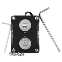 Thermal Grizzly AMD Mycro Direct-Die Pro V1 - thumbnail