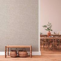 Livingwalls Metropolitan Stories 2 beige behang | 378572 - thumbnail