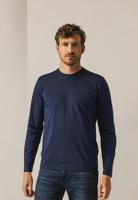 State of Art T-Shirt 31125377 - thumbnail