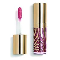 Sisley Phyto Lip Gloss Lip Care Twilight Lipgloss 6.5 ml Dames - thumbnail