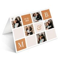 Fotokaarten maken - M - Liggend - thumbnail