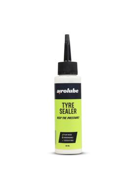 Cyclon Tyre sealer airolube 80ml