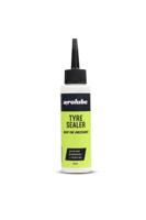 Cyclon Tyre sealer airolube 80ml - thumbnail