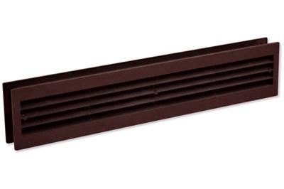 BADKAMERROOSTER BR 46X9 100202