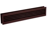 BADKAMERROOSTER BR 46X9 100202 - thumbnail