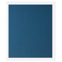 Bosch Accessoires Handschuurblad | Metaal | 230X280 | mm | K320 - 2609256B92 - thumbnail