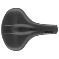 SQlab 621 ergolux active 2.1 saddle - thumbnail