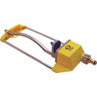 C.K G7756BI Zwenksproeier 200 m² (max.) - thumbnail