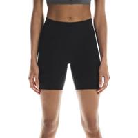 On Performance Short Legging Dames - thumbnail
