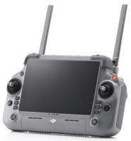 DJI RC Plus 2 - thumbnail