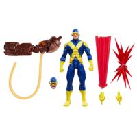 X-Men Marvel Legends Action Figure Cyclops (BAF: Marvel's Nemesis) 15 cm - thumbnail