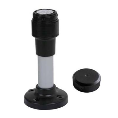 Leuze Electronic Signaalzuilelement 50130460 Leuze 1 stuk(s)